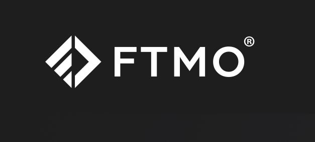 melhores-mesas-proprietarias-forex-FTMO