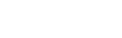 mesa-proprietaria-alpha-capital-group
